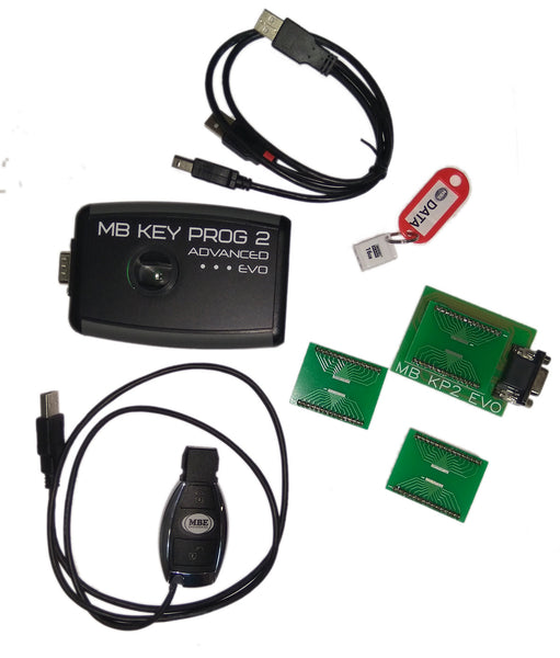 Benz Ir Nec Key Programmer Software Download