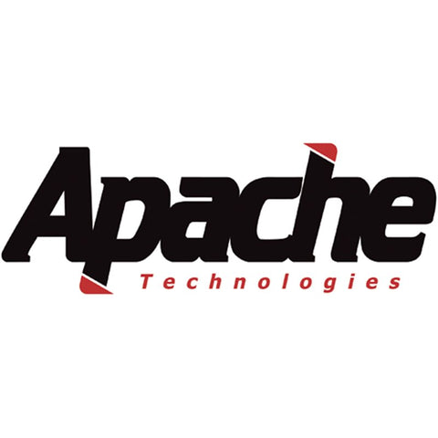 Brand - Apache Technologies Product Range, USA Technology, Laser Levels, Laser Tools, Survey Instruments