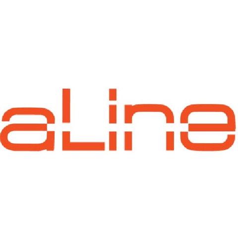 Brand - aLine Product Range, China Technology, Laser Levels, Laser Tools, Survey Instruments