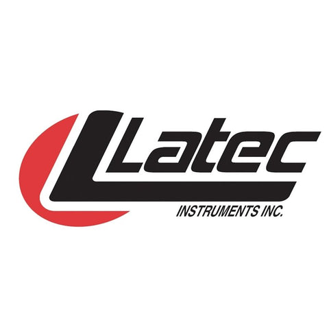Brand - Latec Instruments Product Range, USA Technology, Laser Levels, Laser Tools, Survey Instruments