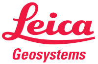 Brand - Leica Geo Systems Product Range, Swiss Technology, Laser Levels, Laser Tools, Survey Instruments