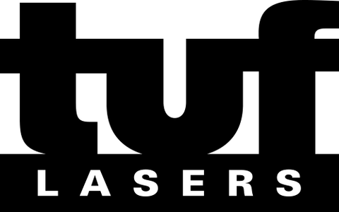 Brand - Tuf Lasers Product Range, Asia Technology, Laser Levels, Laser Tools, Survey Instruments