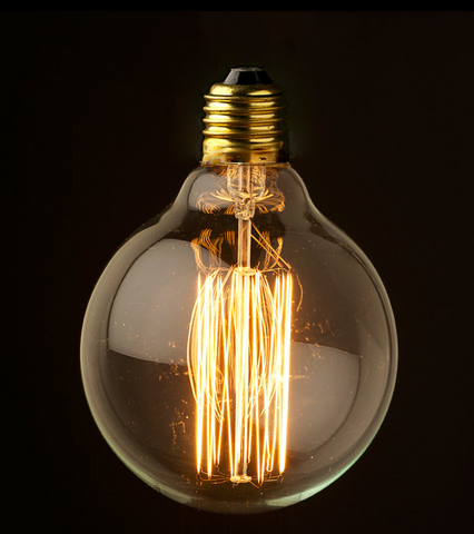 edison bulbs for sale