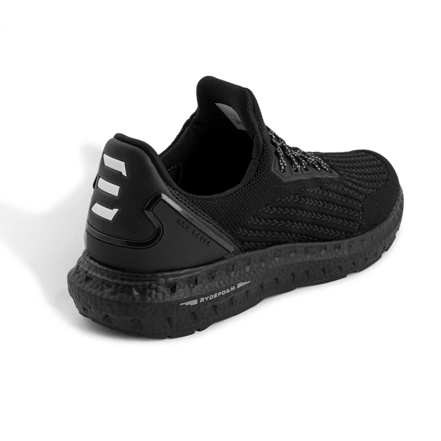 Men's ARC RACER | The Ultimate All-Purpose Shoe | Elevar Sports