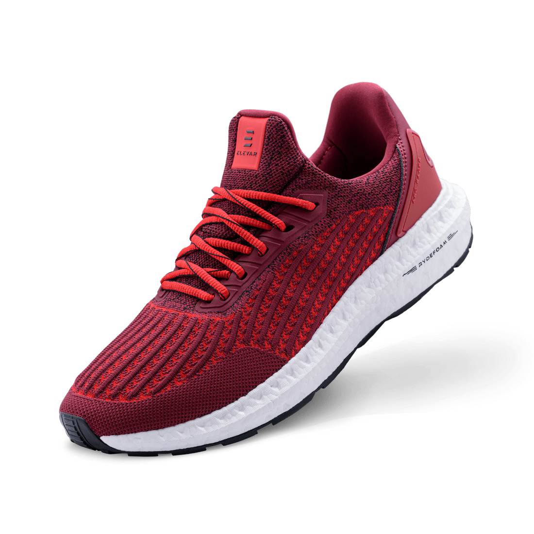 Men's ARC RACER | The Ultimate All-Purpose Shoe | Elevar Sports