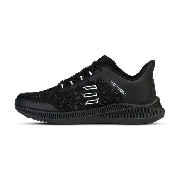 Men's Flybolt | High Performance Running Shoe | Elevar Sports