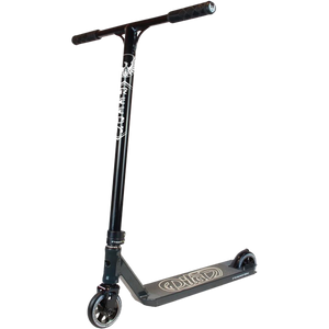 phoenix pilot pro scooter