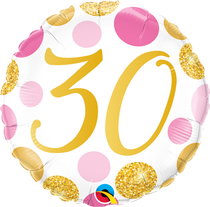 На каких числах шарики. С юбилеем 30 лет. Цифра 50 Золотая. Воздушные шары число 60. Gold Pink Balloons.