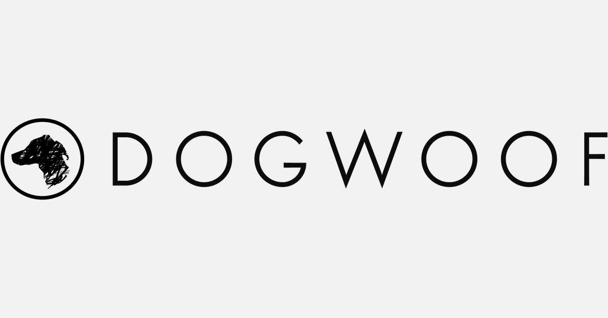 Dogwoof Shop