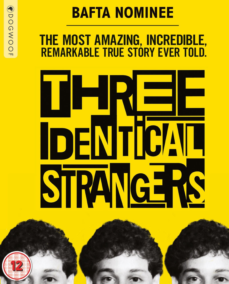 three identical strangers english download torrent