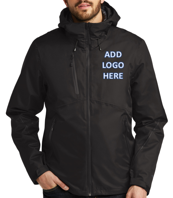 Eddie Bauer [EB543] Ladies Trail Soft Shell Jacket. Live Chat For Bulk