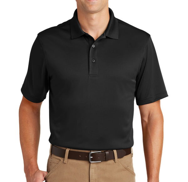 CornerStone [TLCS412] Tall Select Snag-Proof Polo. Live Chat For Bulk