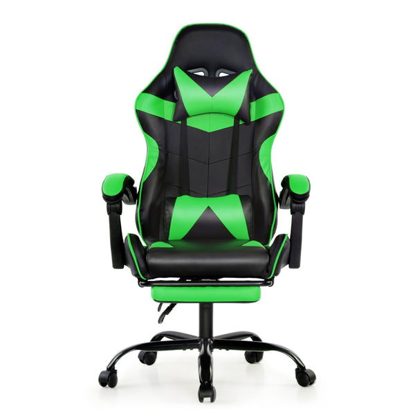 artiss magnum gaming chair