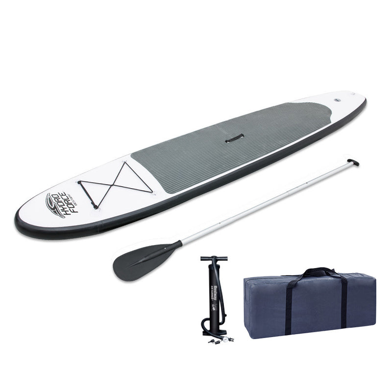 Bestway Stand Up Paddle Board - Factory Direct Oz