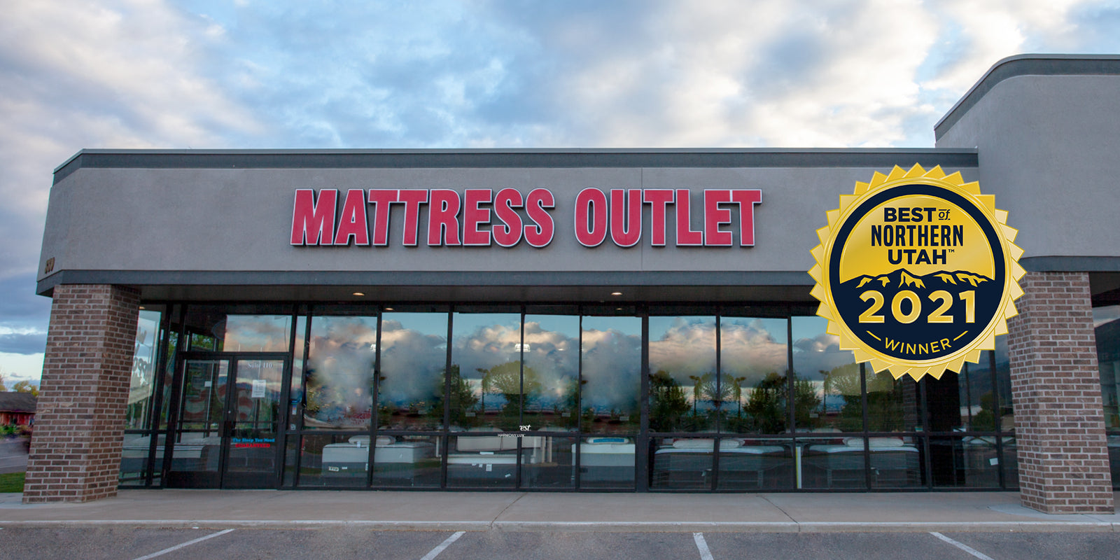 mattress and furniture outlet brunswick ga