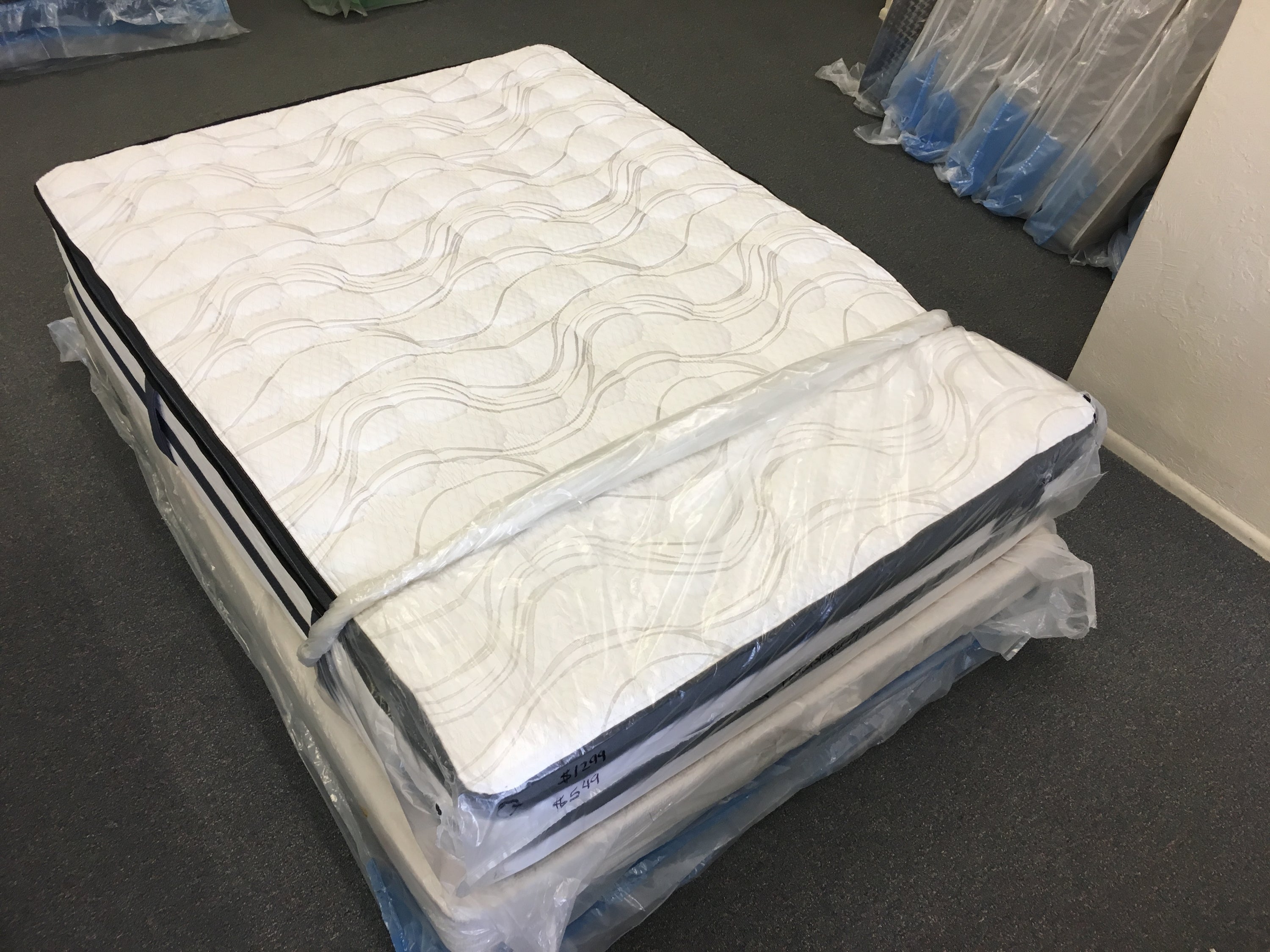 serta mattress outlet stuart fl