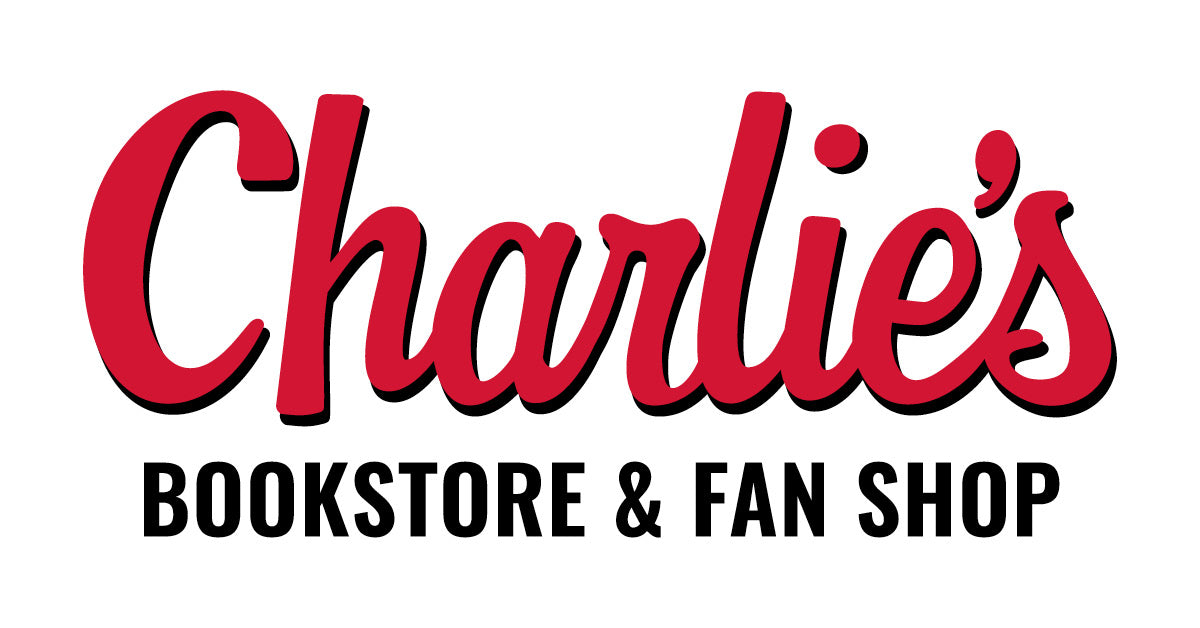 USD Charlie's Store