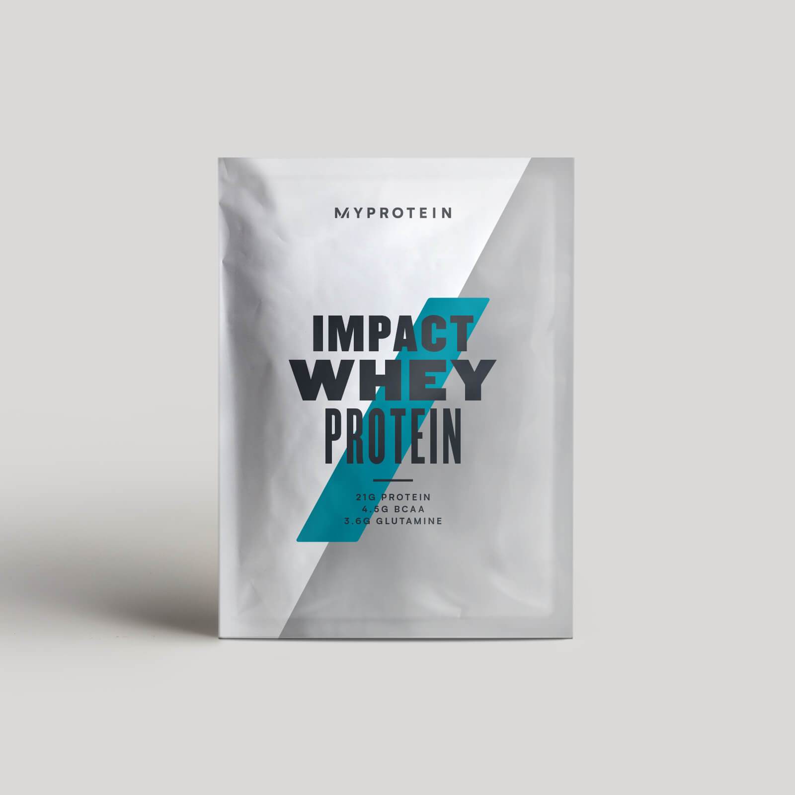 UNIDOSE WHEY