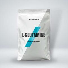 L-Glutamine - Protein Express Tahiti