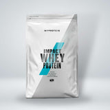 Impact Whey Protein - Protein Express