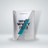 IMPACT WHEY PROTEIN - PROTEIN EXPRESS TAHITI