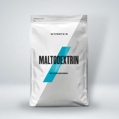 Maltodextrine - Protein Express Tahiti