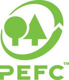 PEFC symbol