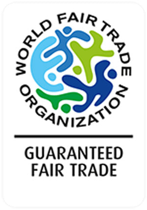 WFTO label