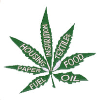 uses for hemp