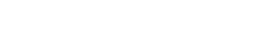 Victorbelchior store logo