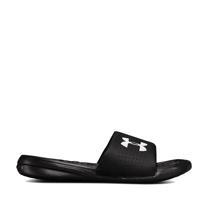 under armour playmaker fix