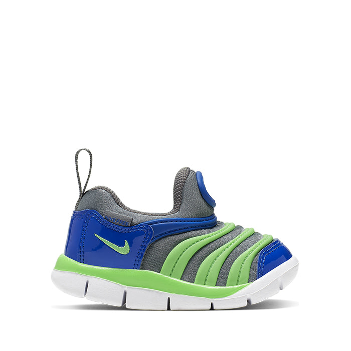 NIKE DYNAMO FREE (TD)