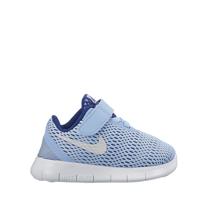 nike free rn tdv