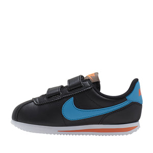 nike cortez basic sl psv