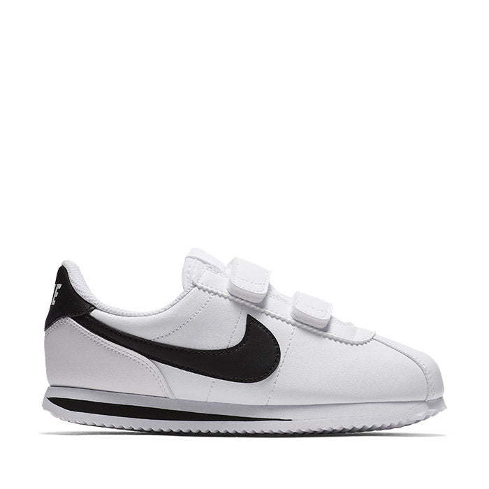 nike cortez basic sl psv