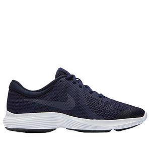 nike revolution 4 gs