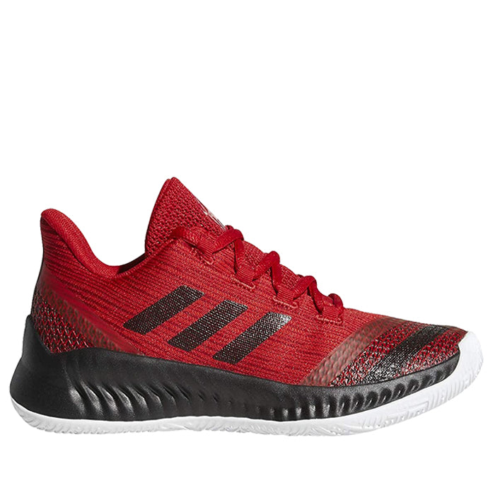 adidas harden b