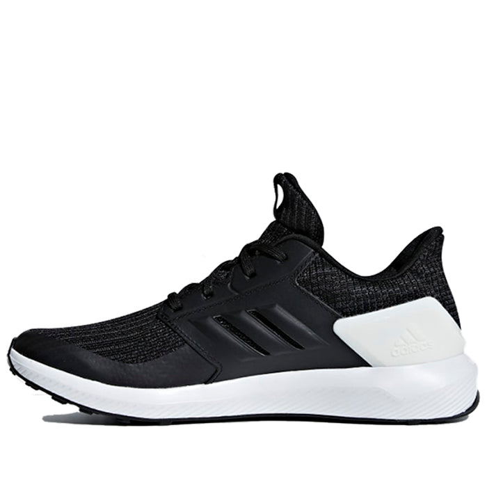 adidas cloudfoam rapidarun