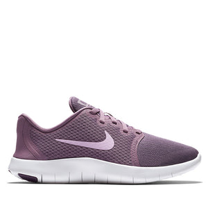 nike flex contact 2 pink