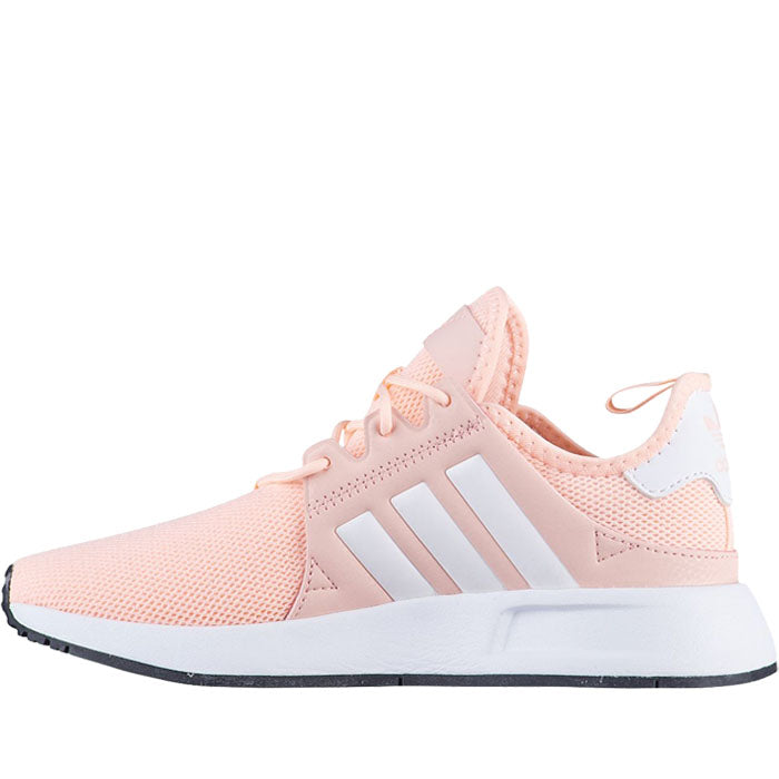 adidas online philippines