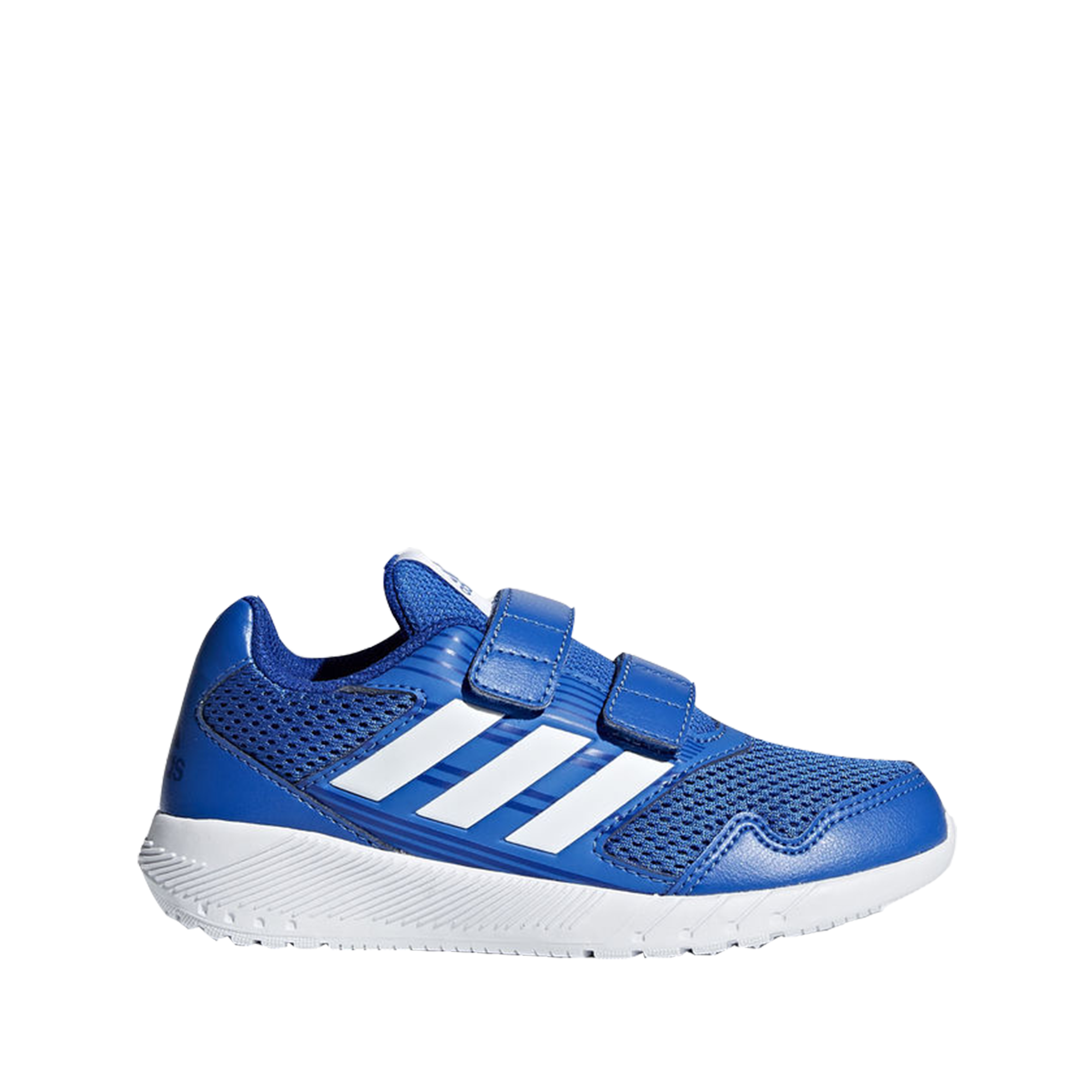 adidas altarun cf 1