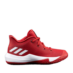 adidas rise up 2k