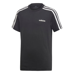 adidas 3stripes tee