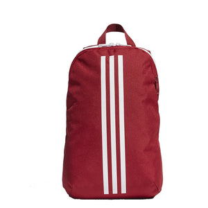 adidas classic backpack 3 stripes