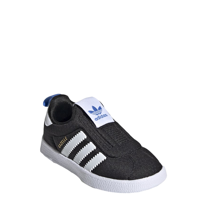 adidas gazelle 360