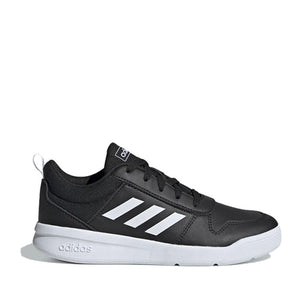 adidas kids tensaur