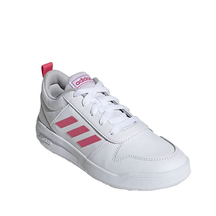 adidas kids tensaur