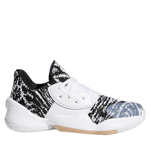 harden vol 4 cookies n cream