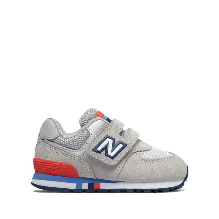 hook and loop 574 new balance