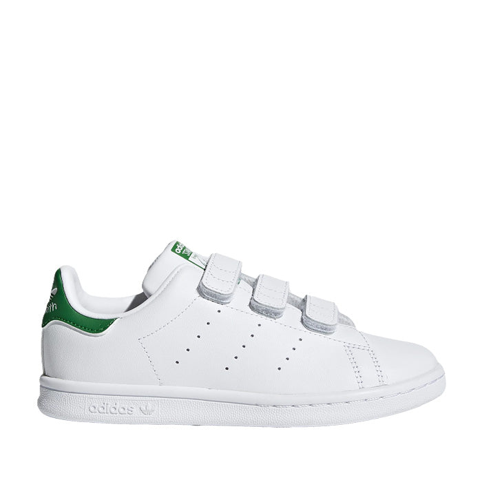 stan smith infant shoes